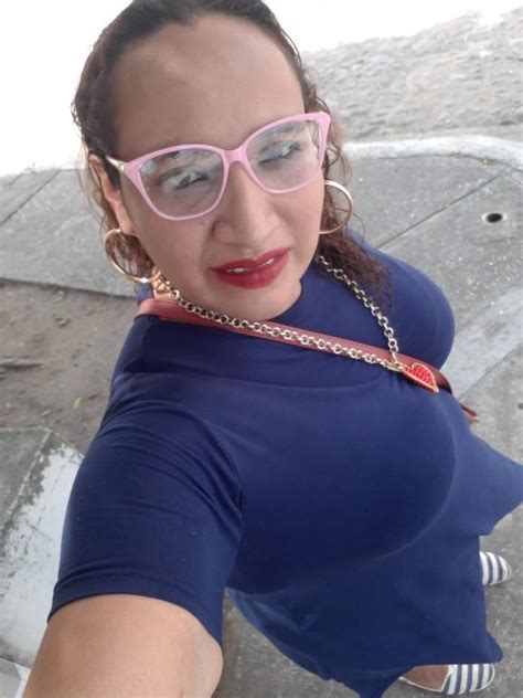 Buscar Escorts Veracruz 